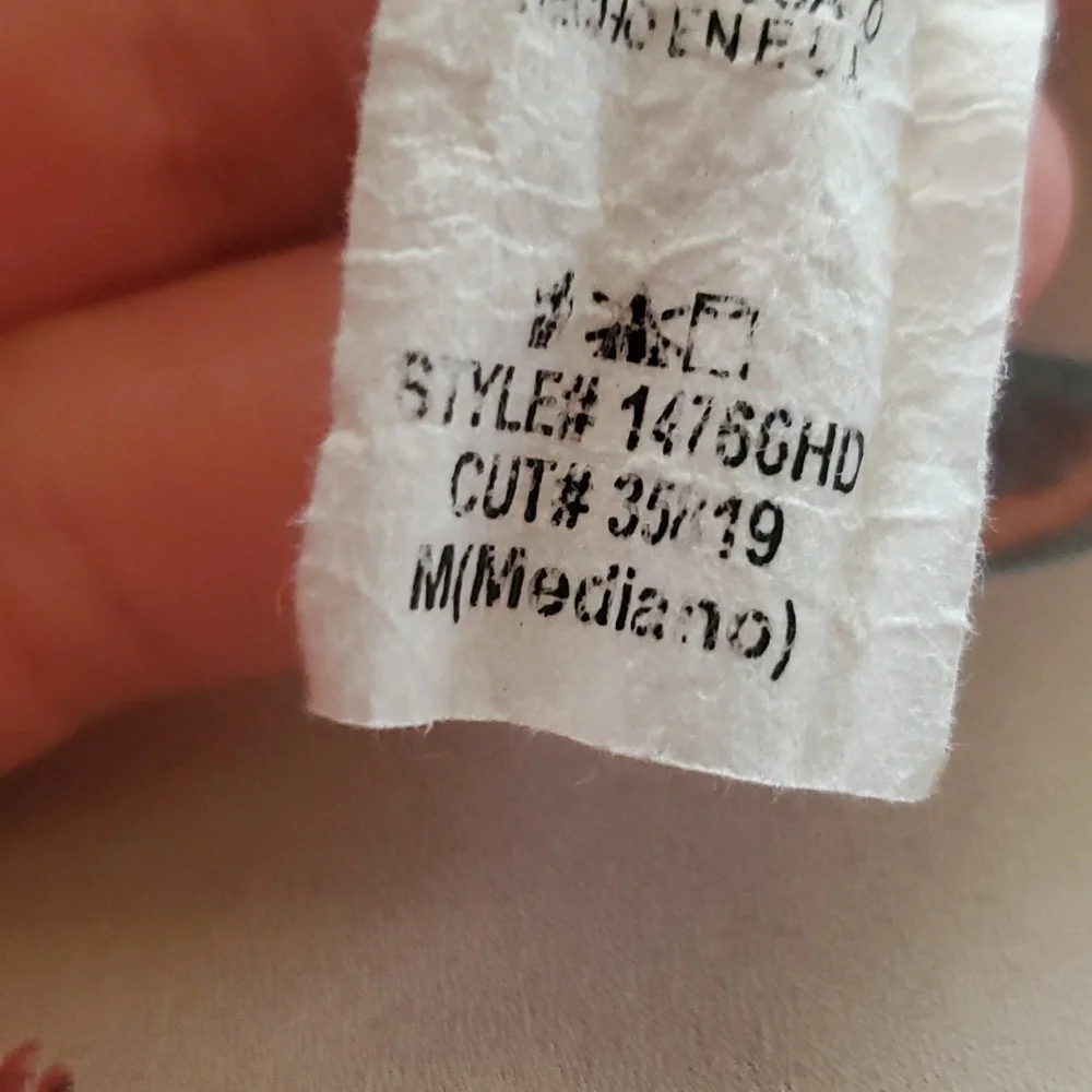 i. JOAH floral kimono style cardigan - Picture 11 of 15